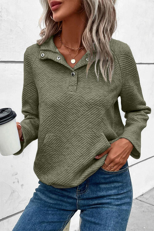 Viviana | Fashionable and minimalist winter garment