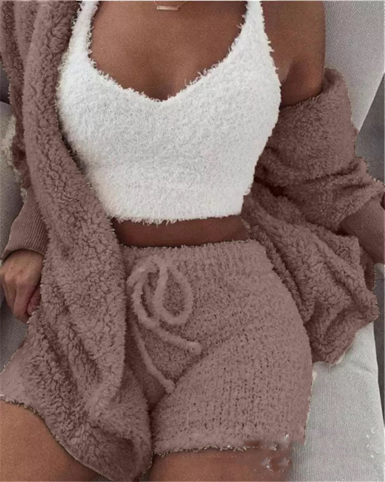 Flavia® | Set For Women