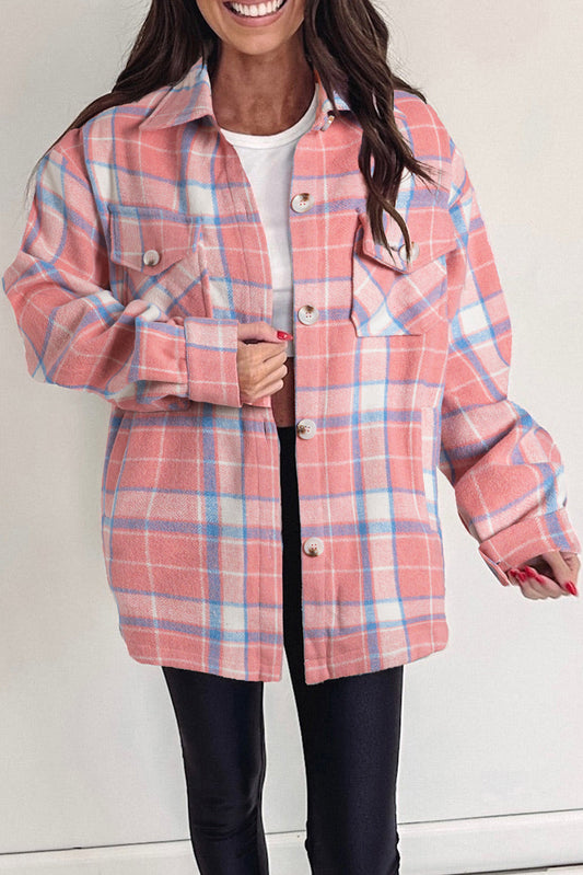 Caridad® | Modern and comfortable winter garment
