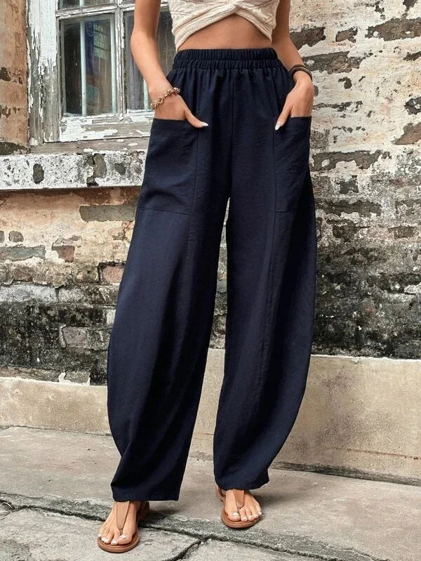 Gabriela® | Stylish women's trousers