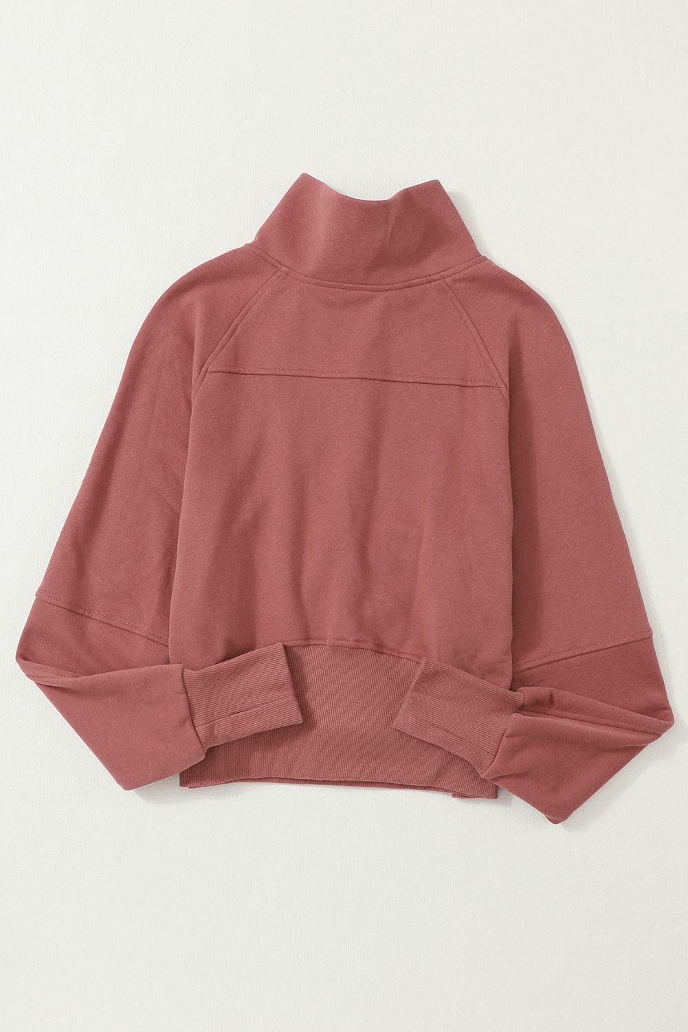 Jimena | Trendy and elegant winter clothing item