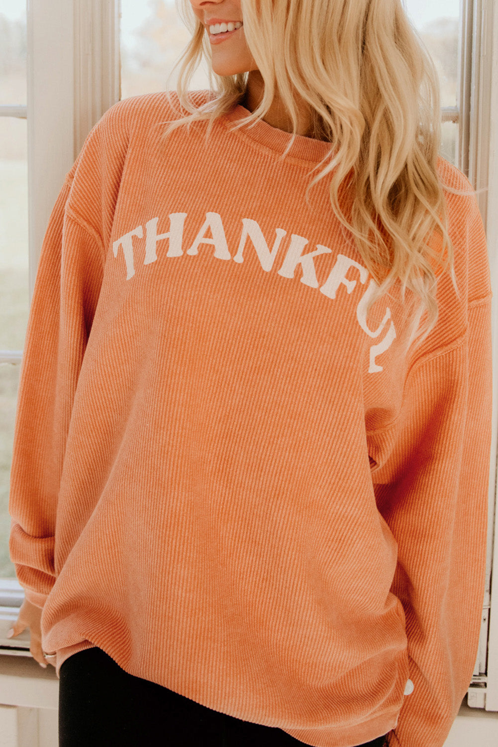 Dafne® | Modern and comfortable winter garment