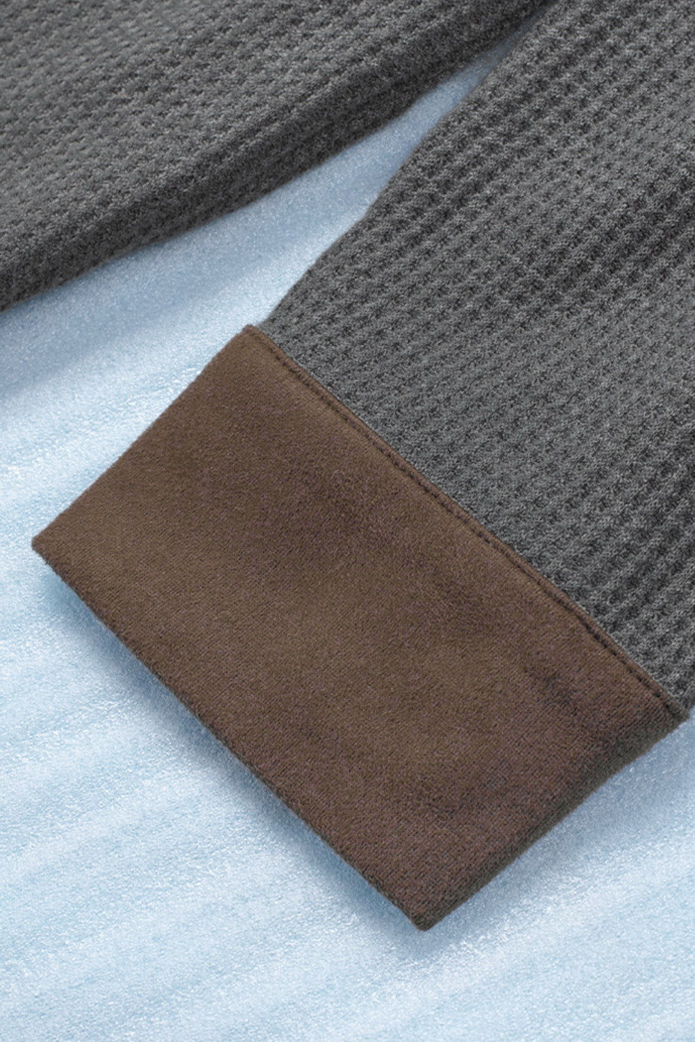 Pamela® | Relaxed and stylish winter jacket