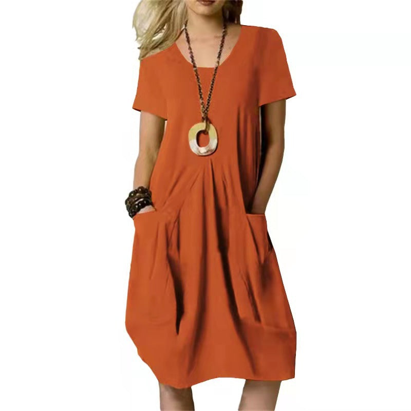 Iris® | Stylish dress for women