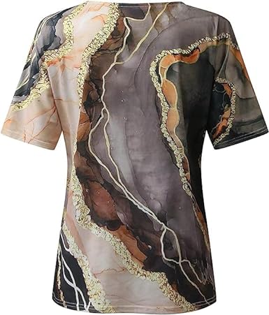 Yanet® | Elegant shirt for women