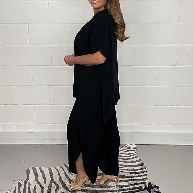 Eugenia® | Stylish set for women