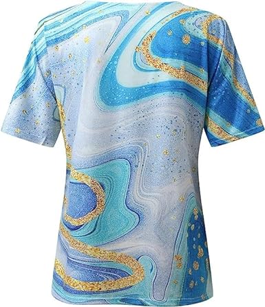Yanet® | Elegant shirt for women