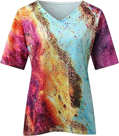 Yanet® | Elegant shirt for women