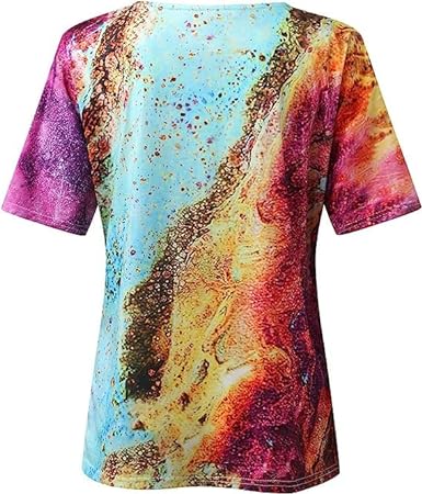 Yanet® | Elegant shirt for women