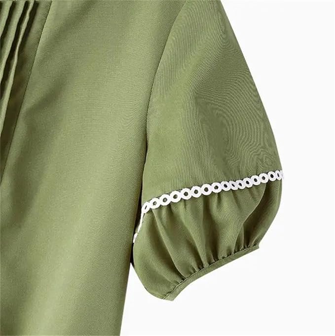 Tania® | Elegant Midi Dress