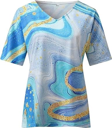 Yanet® | Elegant shirt for women