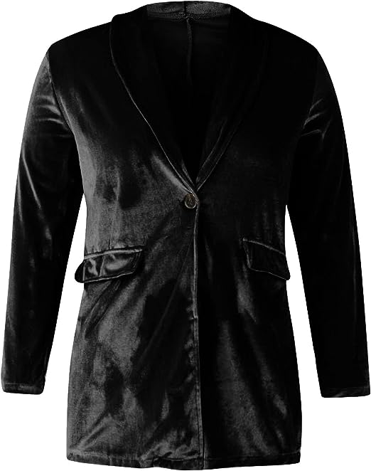 Camila® | Kimono Jacket