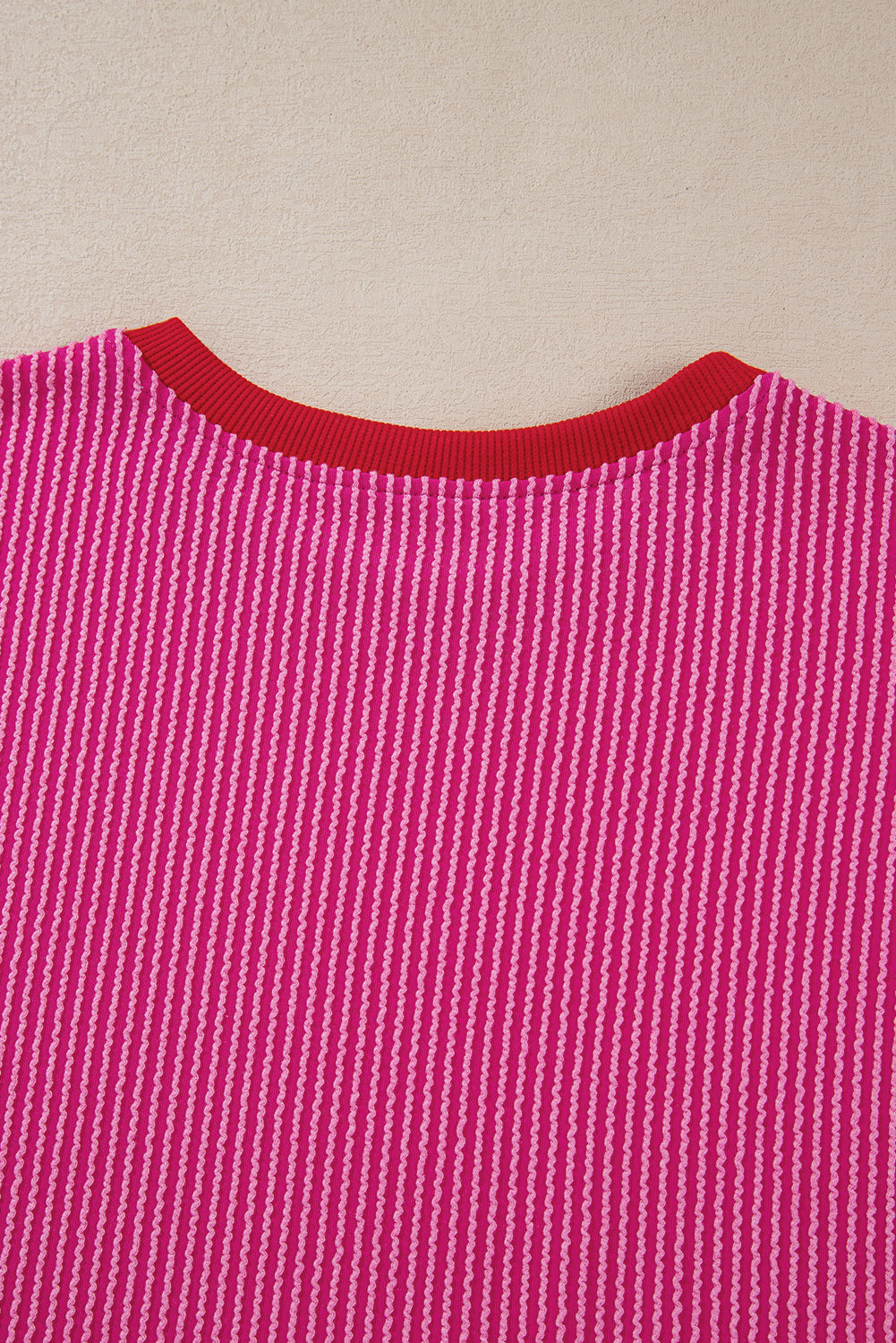 Salma | Chic and relaxed winter top