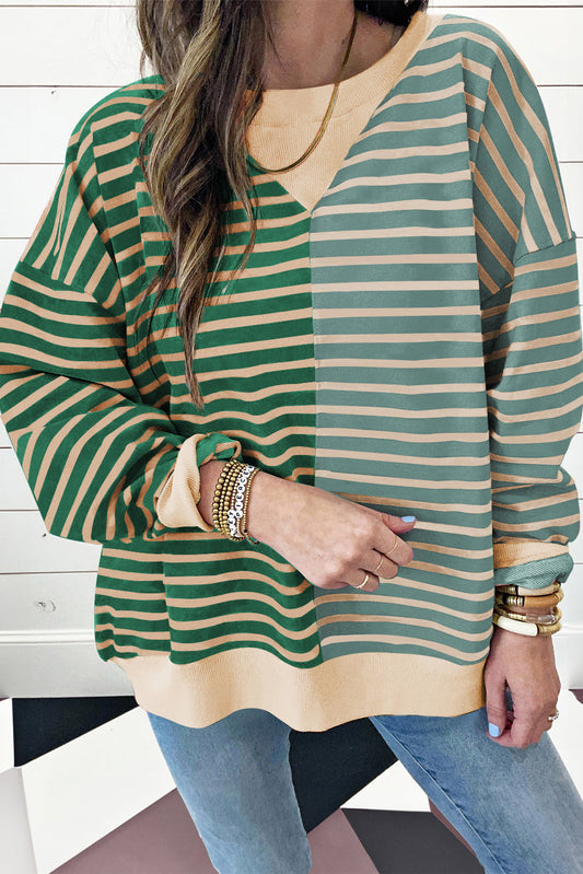 Reina | Tailored and elegant winter garment