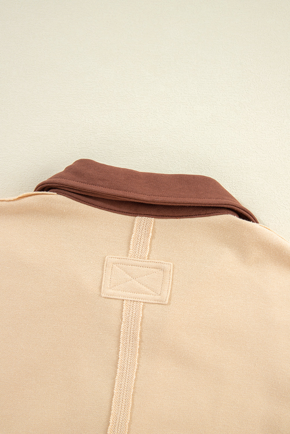 Mara | Classic and stylish winter garment