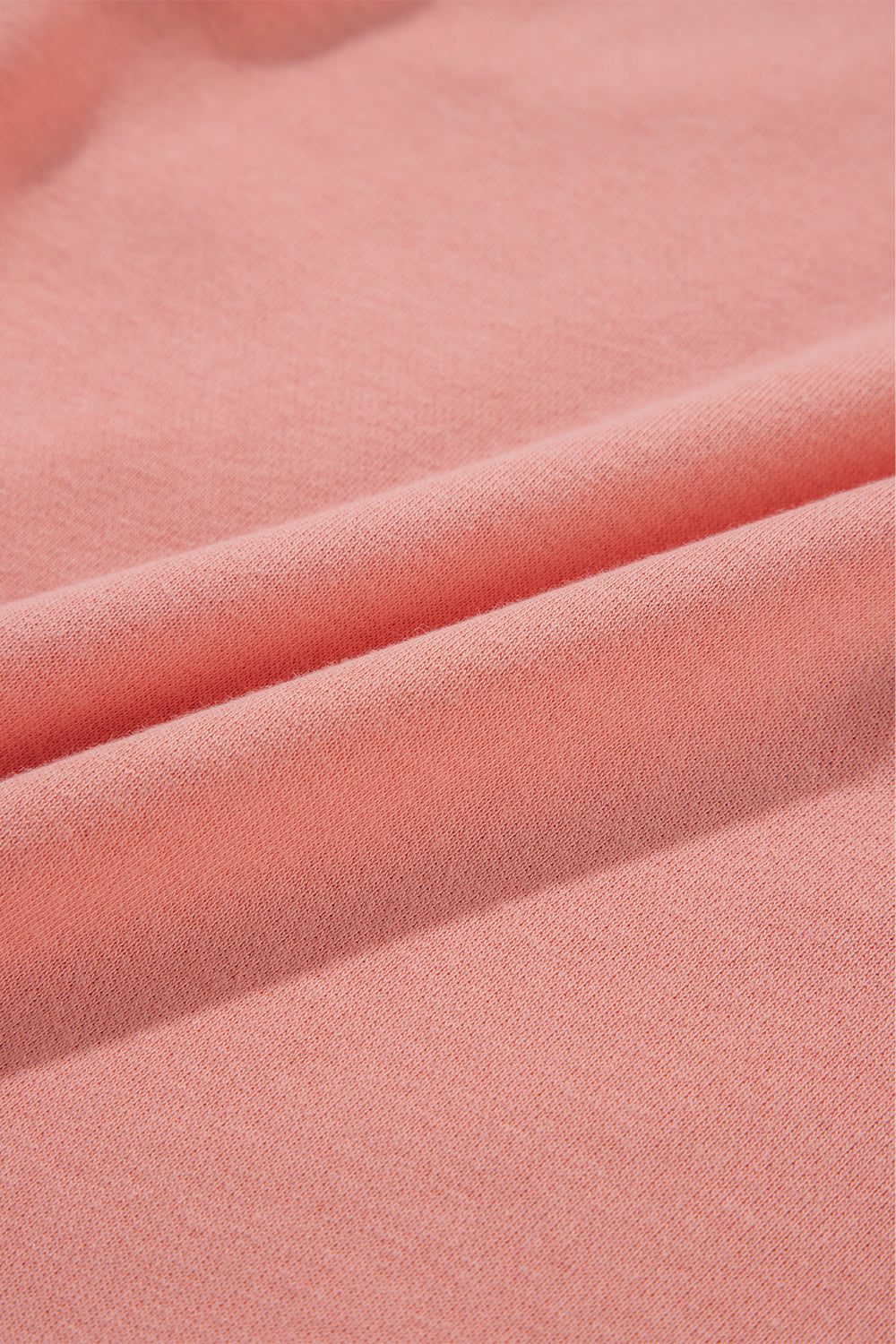 Gloria| Fashionable and effortless winter garment