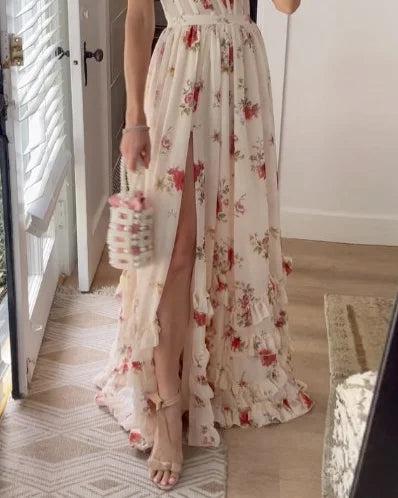 Piper® | Elegant Dress