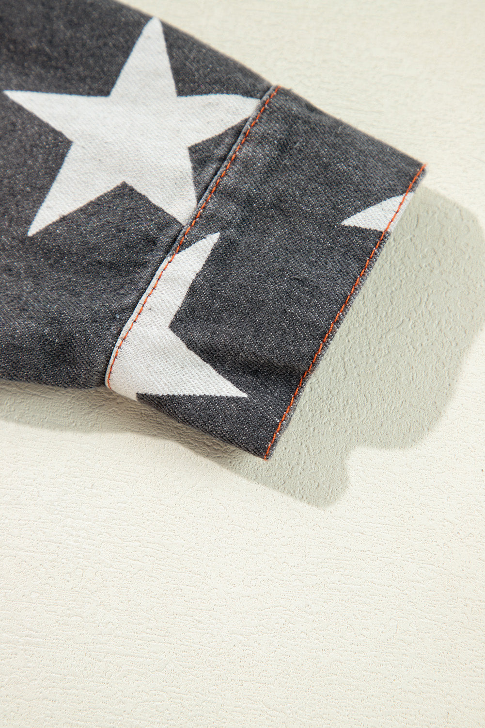 Esperanza | Timeless and elegant winter jacket