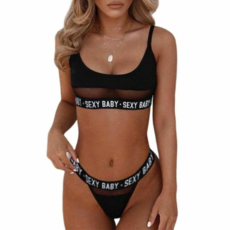 Jimena® | White Beach Clothing