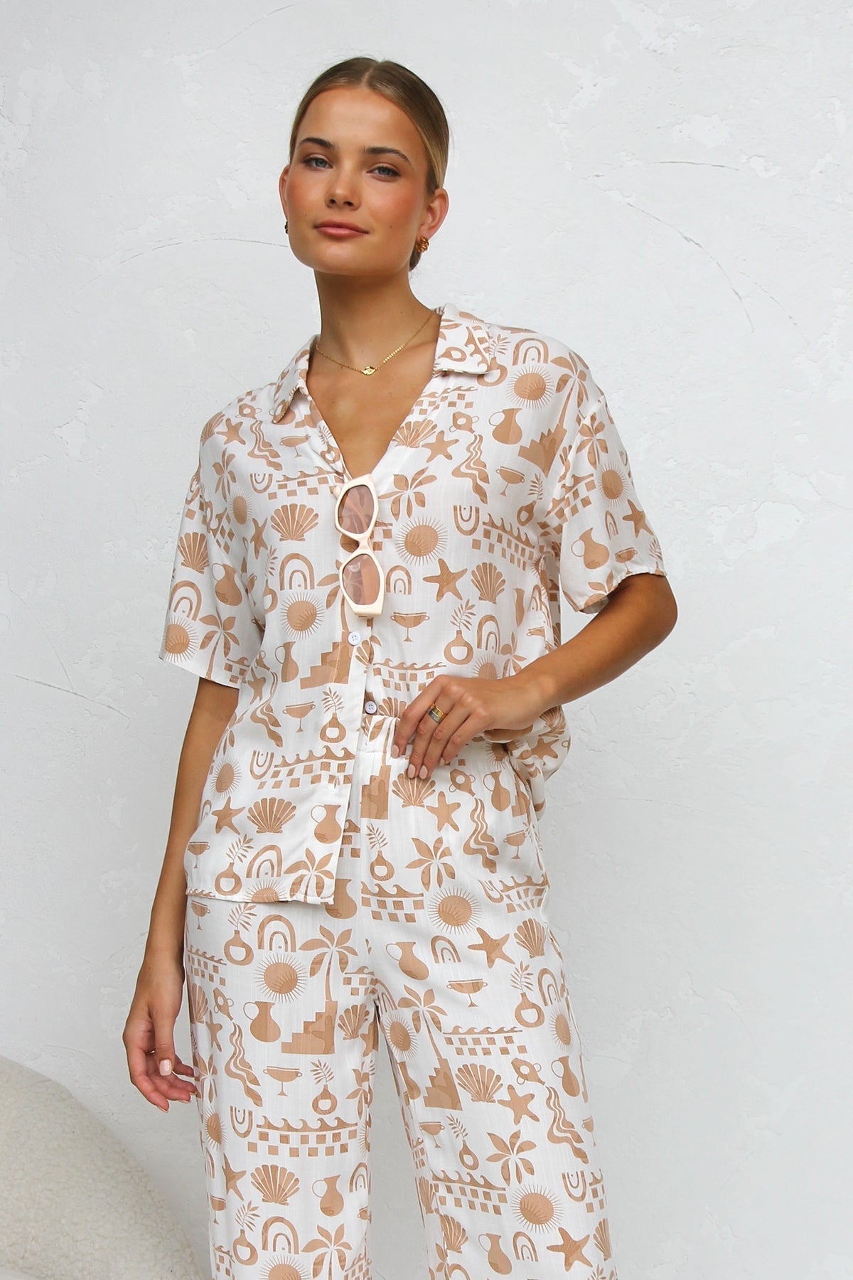 Hilda® | Women's set