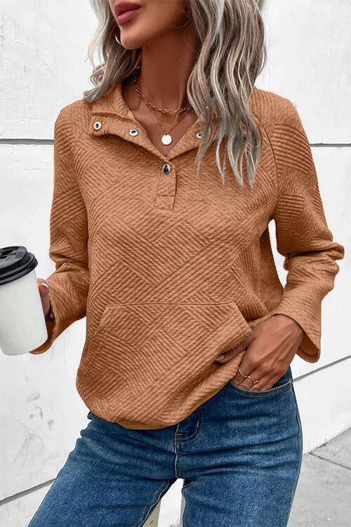 Viviana | Fashionable and minimalist winter garment