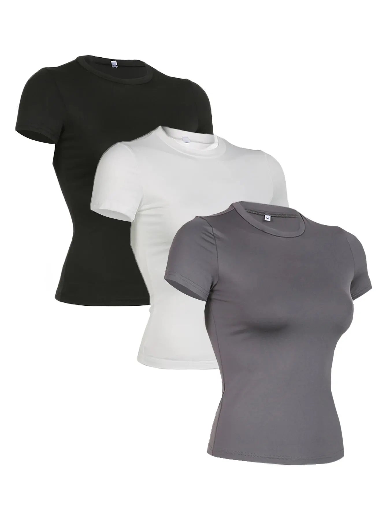 Zelma® | Chic And Comfortable T-Shirt