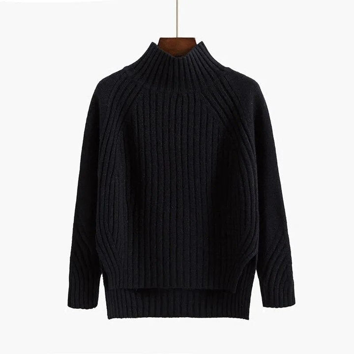 Dolores® | Elegant sweater for women