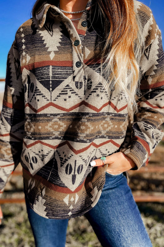 Vittoria | Modern and fashionable winter clothing item