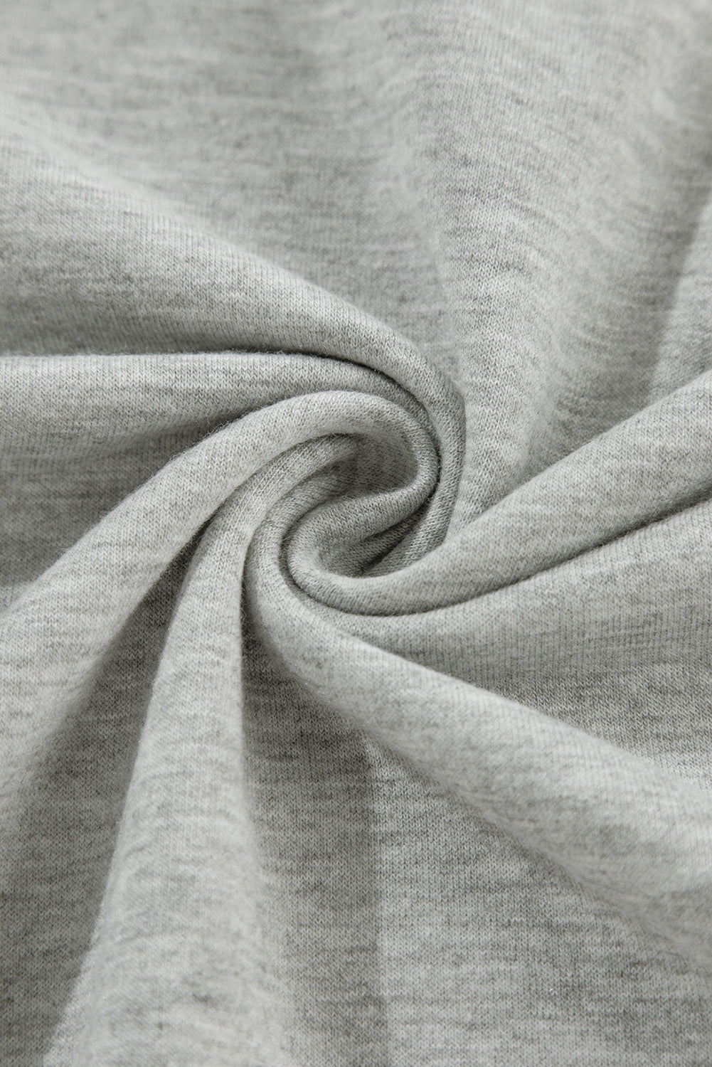 Kimberly| Casual and effortless winter garment