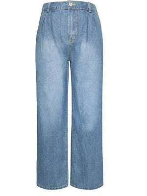 Pura® | women's denim jeans