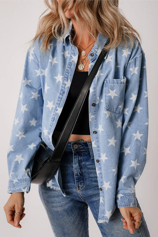 Eliana | Modern and fashionable winter jacket