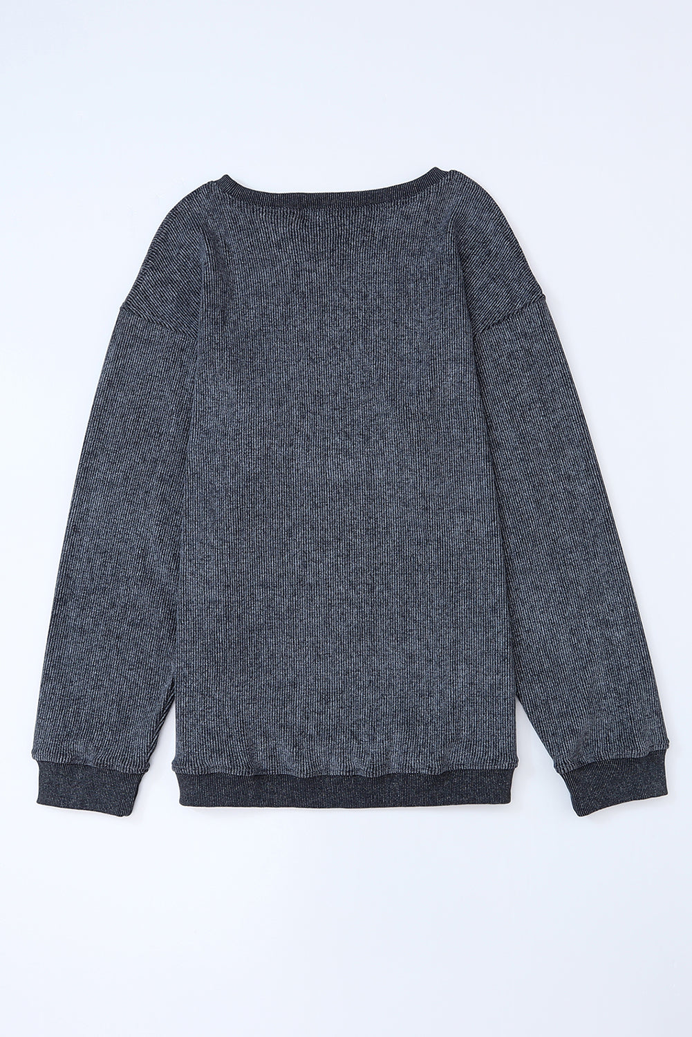 Flor | Stylish and elegant winter sweater