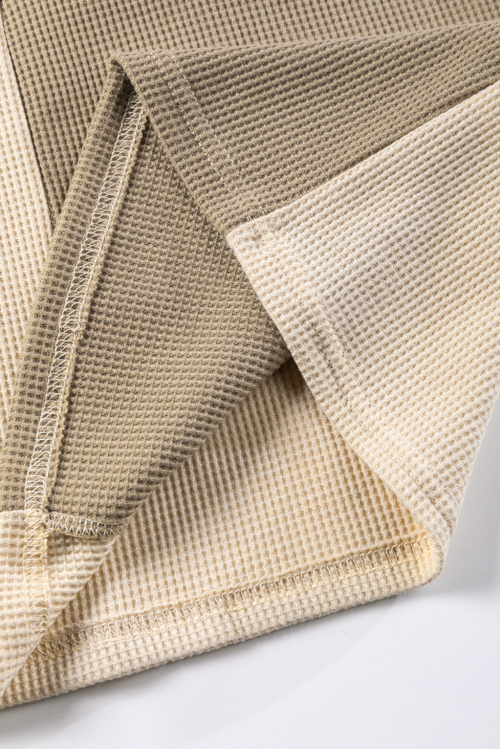 Luisa| Classic and elegant winter top