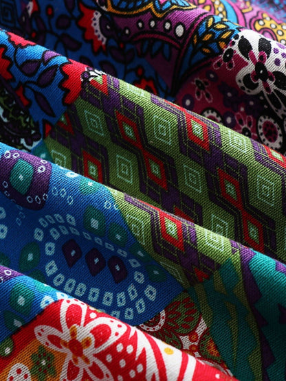 Rheighan | Comfortable Jacket