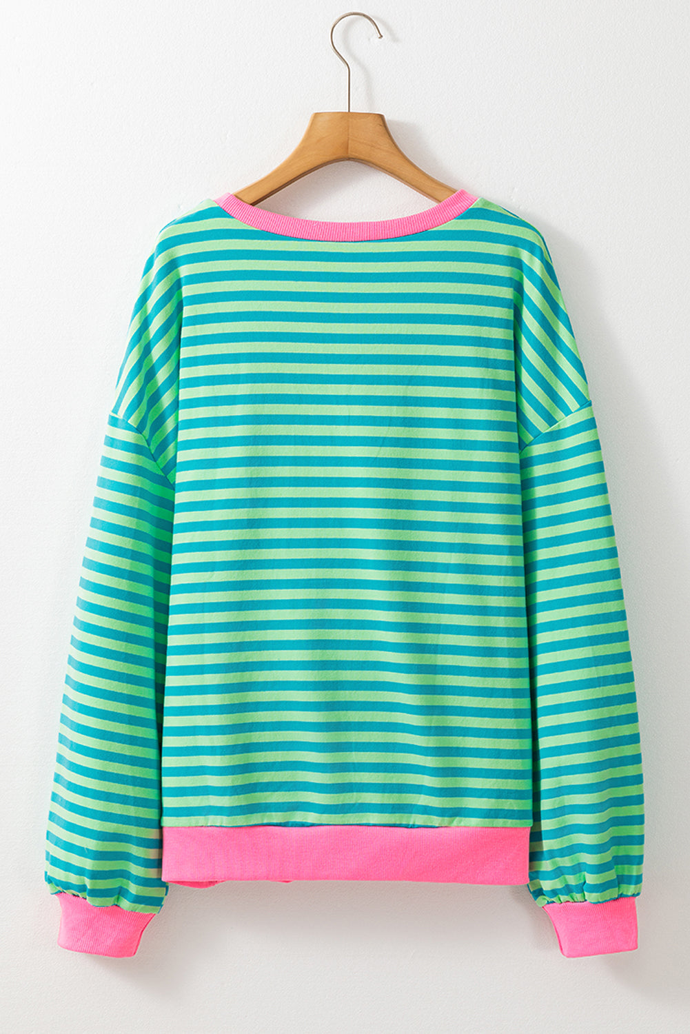 Guillermina | Timeless and stylish winter sweater