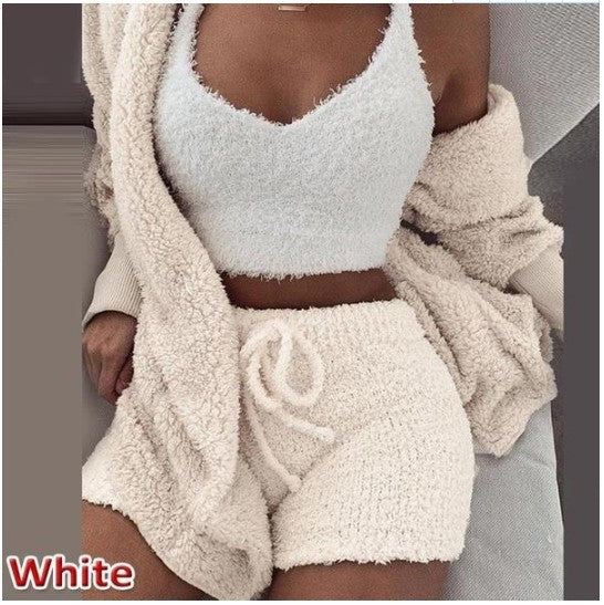 Whitney® | Set For Women