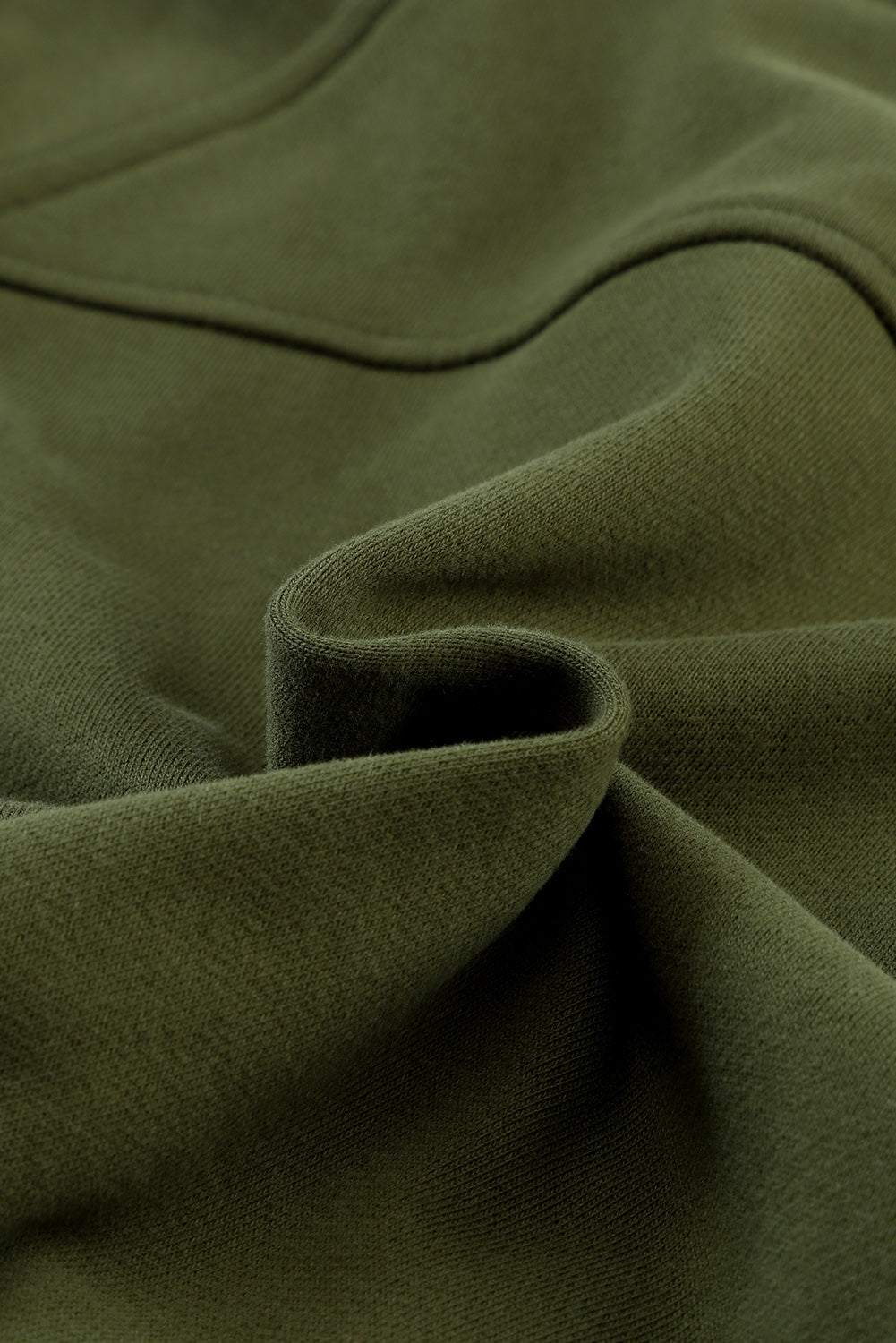 Vera | Trendy and elegant winter clothing item