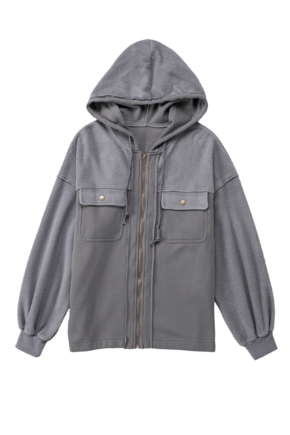 Eugenia® | Fashionable and effortless winter garment