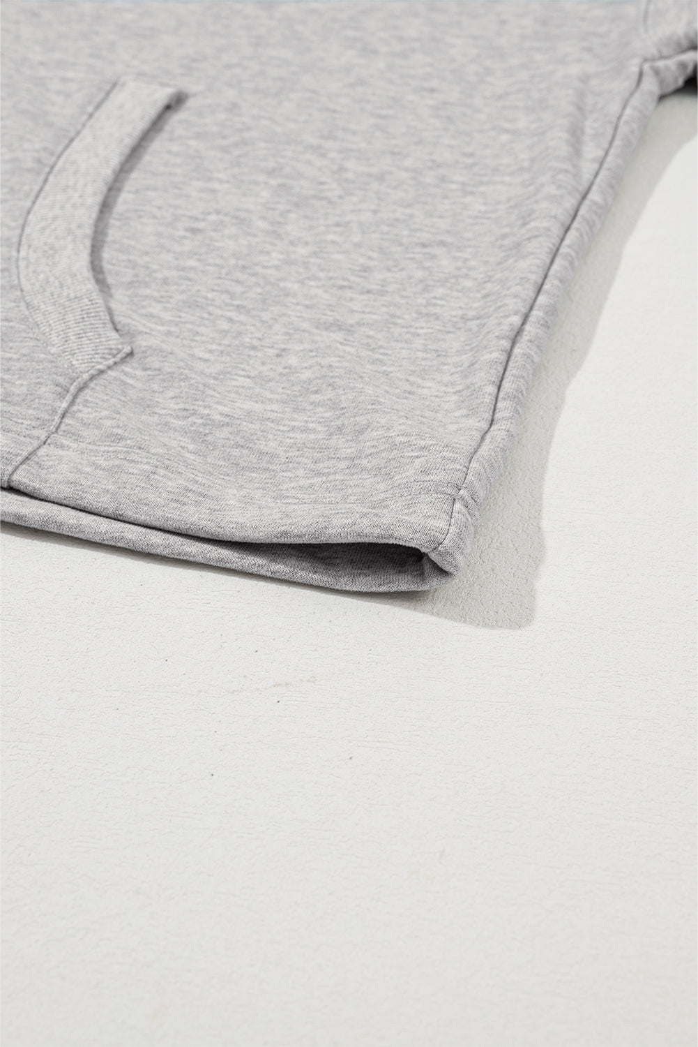 Erika® | Modern and comfortable winter hoodie