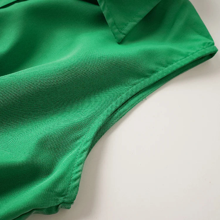 Rocío® | Stylish dress for women