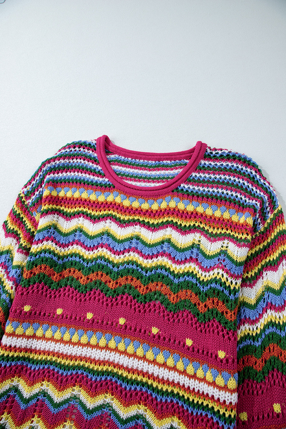 Aurora | Trendy and elegant winter clothing item