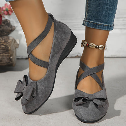 Krysa | Sophisticated Flats