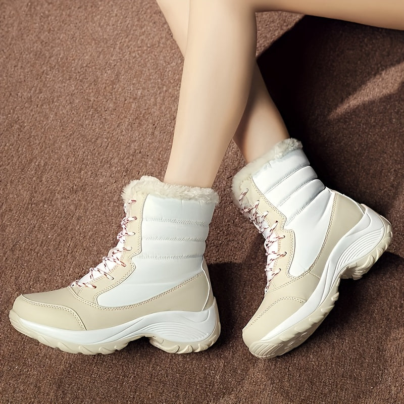 Jessica | Orthopedic shoe