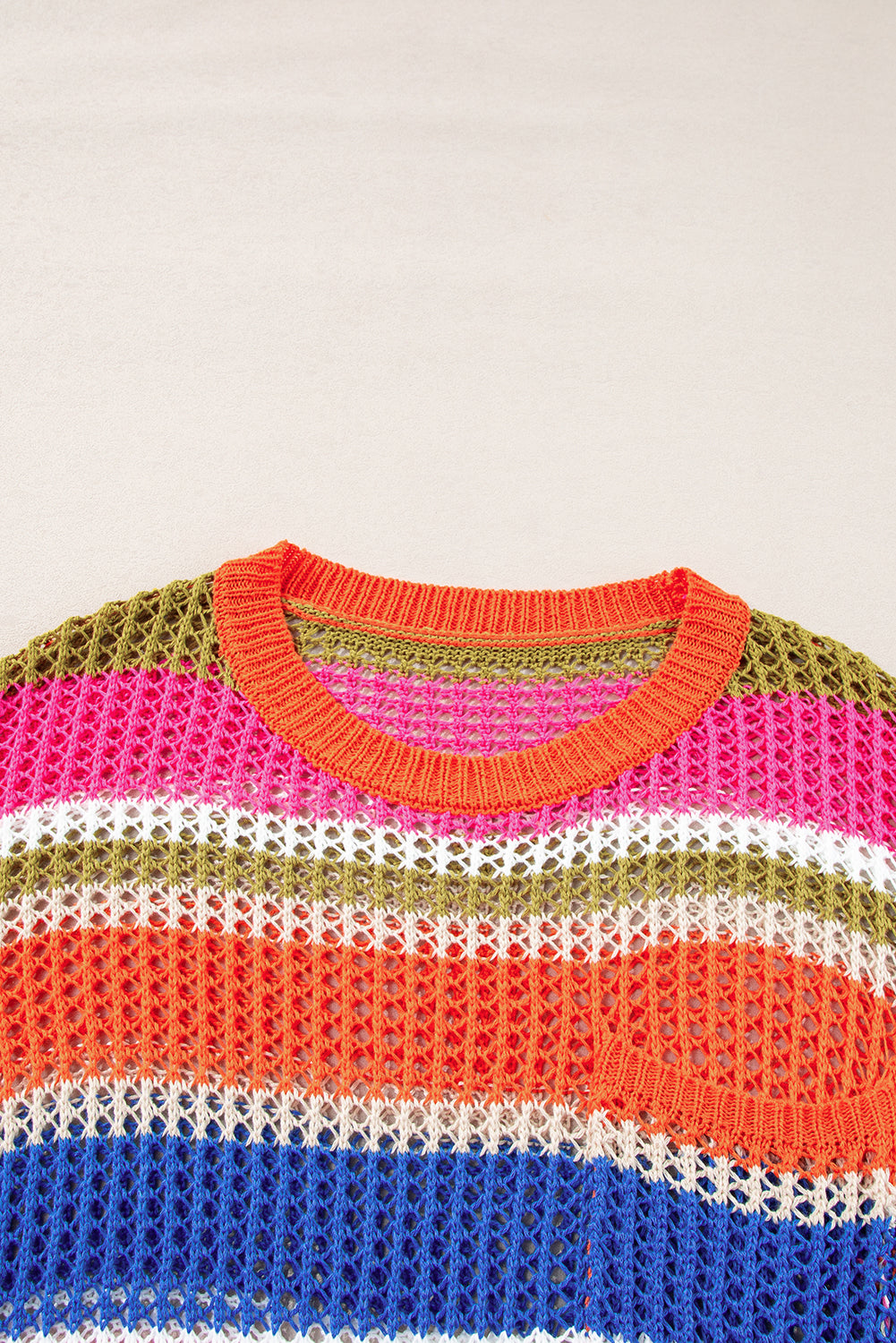 Úrsula® | Versatile and comfortable winter garment