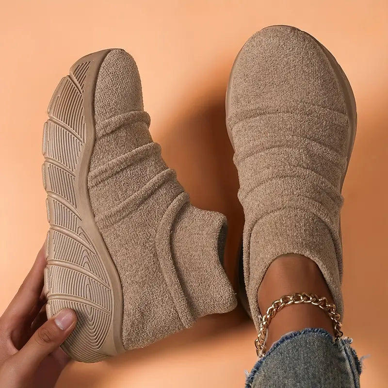 Pilar | High quality orthopedic shoes