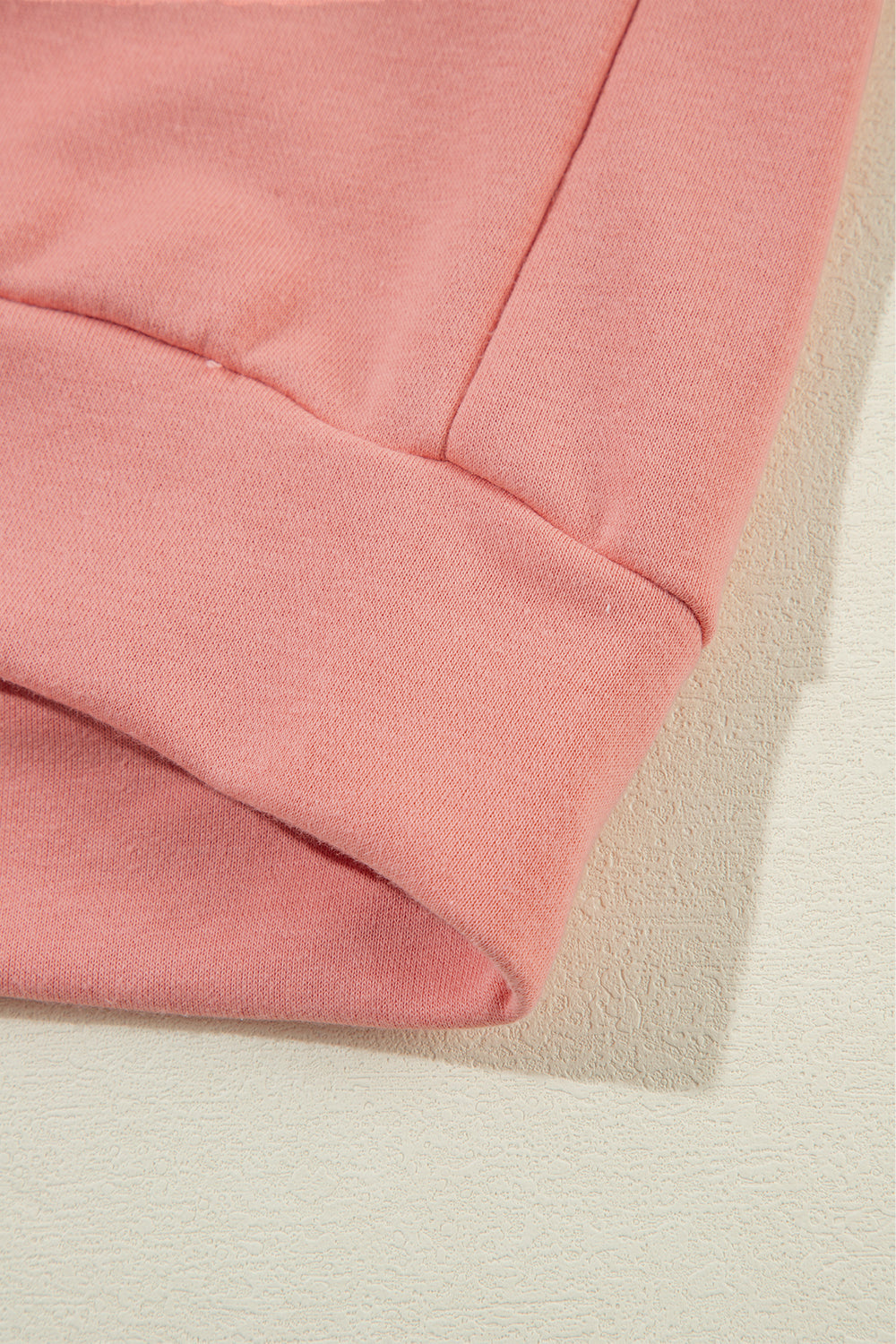 Adriana | Fashionable and effortless winter garment