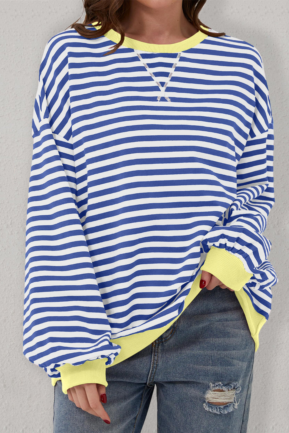 Esther® | Modern and comfortable winter garment