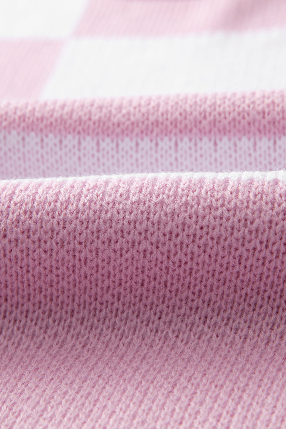 Rosario® | Stylish and elegant winter sweater