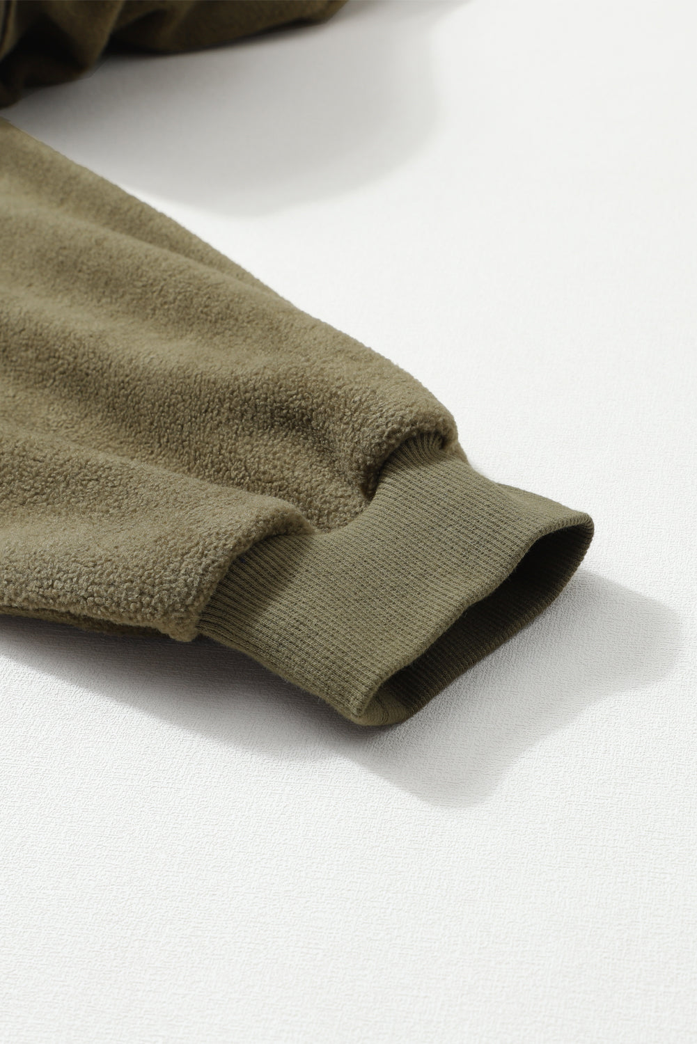 Eugenia | Fashionable and effortless winter garment