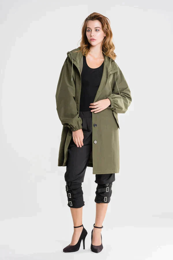 Gisela® | Raincoat